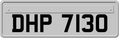 DHP7130