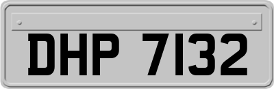 DHP7132