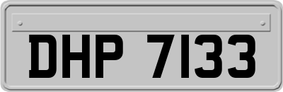 DHP7133