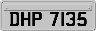 DHP7135