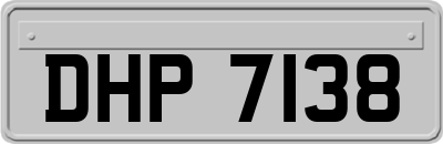 DHP7138