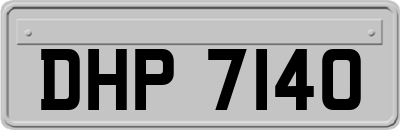 DHP7140