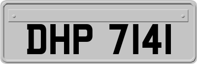DHP7141