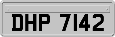 DHP7142