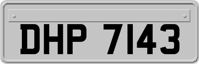 DHP7143