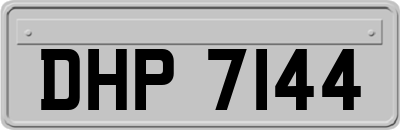 DHP7144