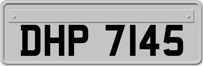 DHP7145