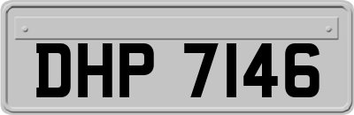 DHP7146