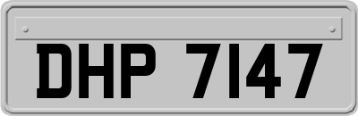 DHP7147