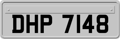 DHP7148