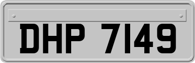 DHP7149
