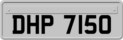 DHP7150