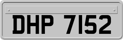DHP7152