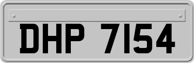 DHP7154