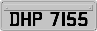 DHP7155