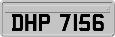 DHP7156