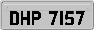 DHP7157