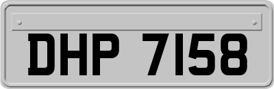 DHP7158