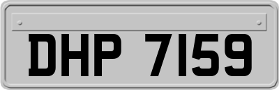 DHP7159