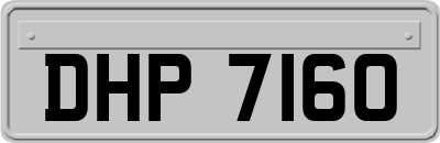 DHP7160