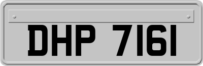 DHP7161