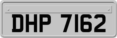 DHP7162
