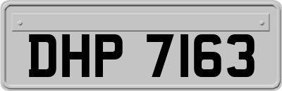 DHP7163