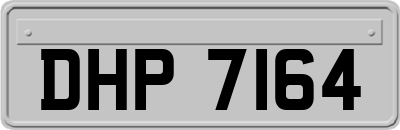 DHP7164