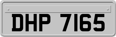DHP7165