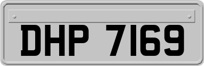DHP7169