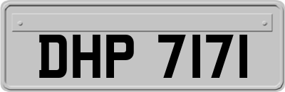 DHP7171