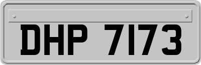 DHP7173