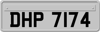 DHP7174
