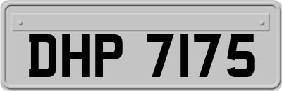 DHP7175