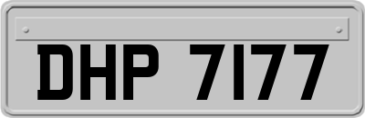 DHP7177