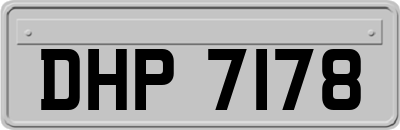 DHP7178