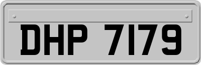 DHP7179