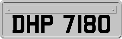 DHP7180