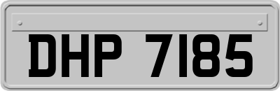 DHP7185