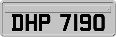 DHP7190