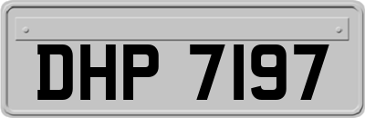DHP7197