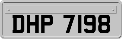 DHP7198