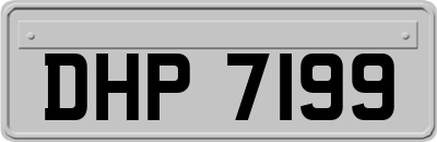 DHP7199