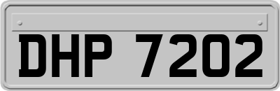 DHP7202