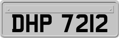 DHP7212