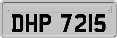 DHP7215