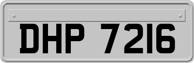 DHP7216