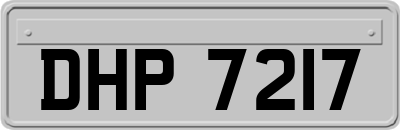DHP7217