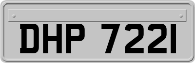 DHP7221