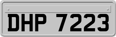 DHP7223